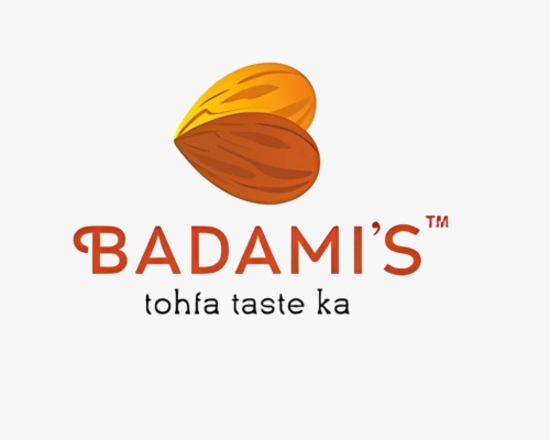Badami Logo