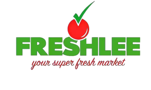 freshlee Logo