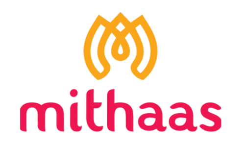 Mithaas Logo