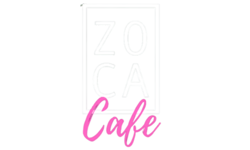 Zoca Logo